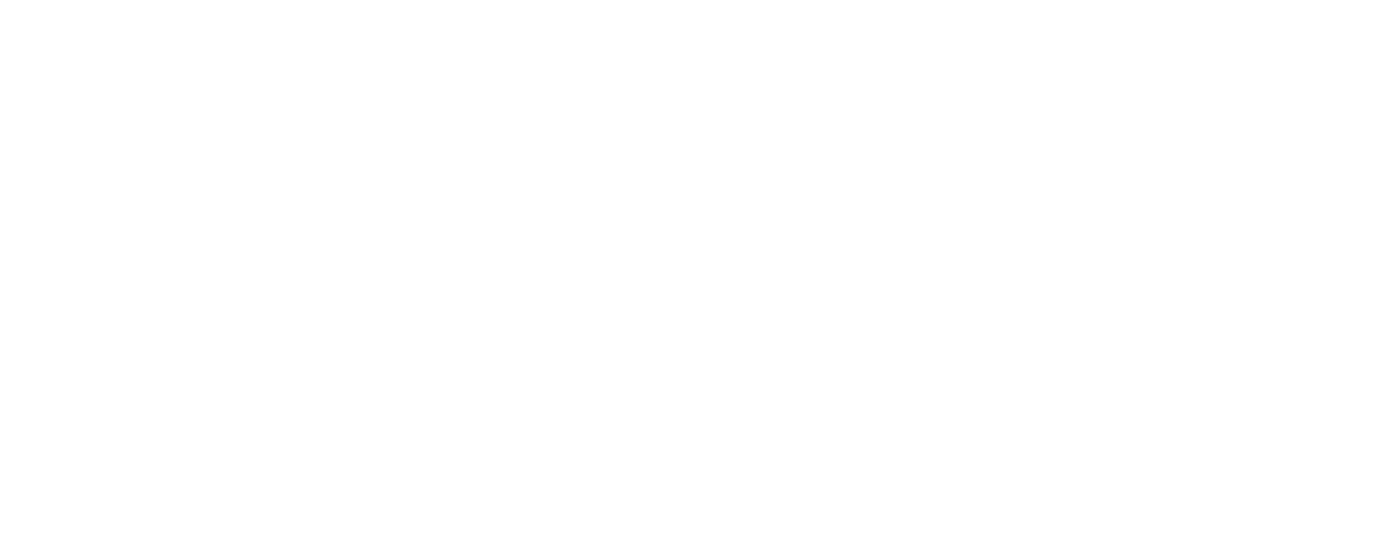 _bnr_contact_bg