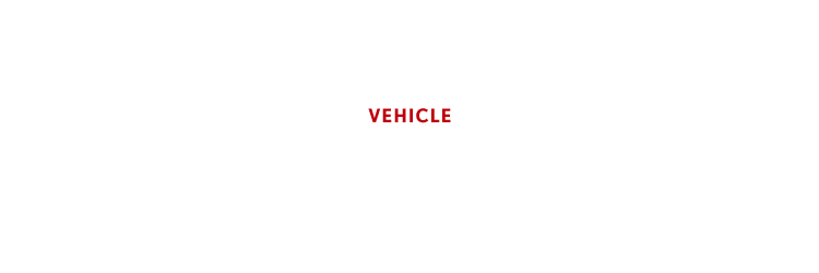 _hbnr_vehicle